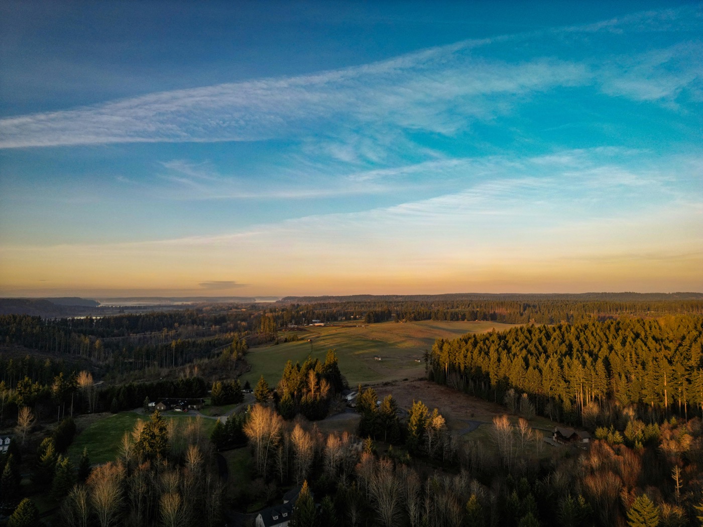 DroneScape team